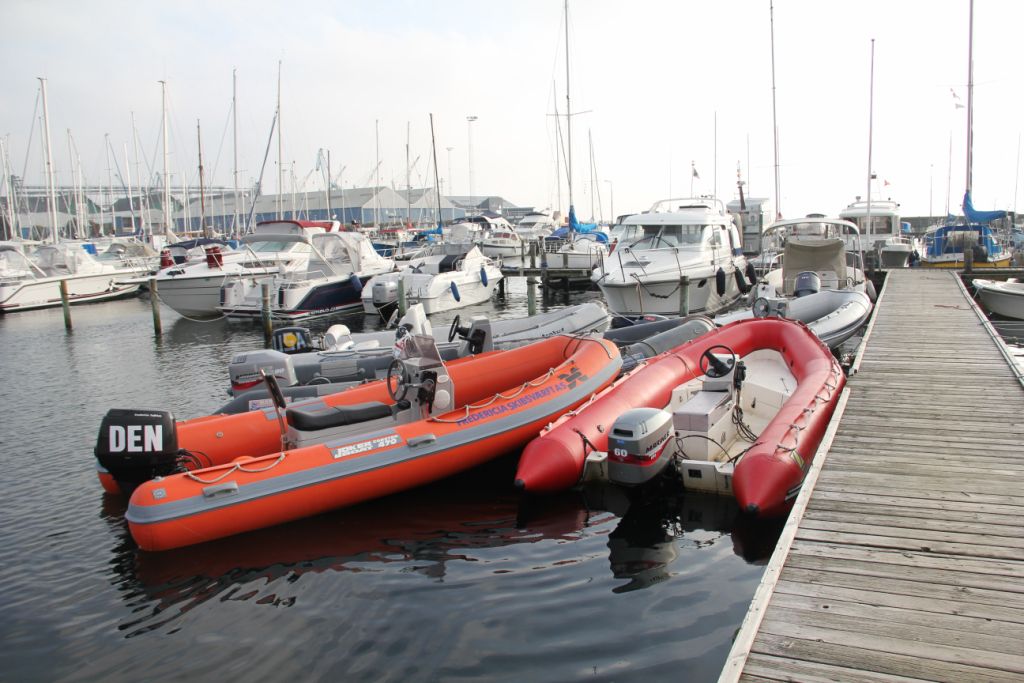 Vis 20101009 101207.jpg i fuld st�rrelse